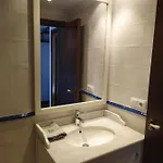 Apartament Casa Meme *