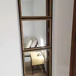 Apartament Casa Meme Mora de Rubielos