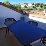 Casa Meme * Mora de Rubielos