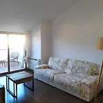 Apartament Casa Meme