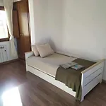 Casa Meme