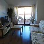 Apartament Casa Meme Mora de Rubielos