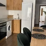 Casa Meme