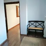 Casa Meme *