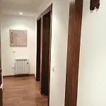 Casa Meme Mora de Rubielos