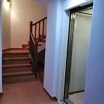 Casa Meme