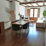 Apartament Casa Meme