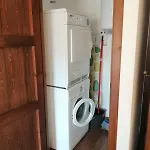 Apartament Casa Meme Mora de Rubielos