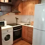 Casa Meme *