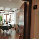 Casa Meme Mora de Rubielos