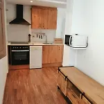 Casa Meme