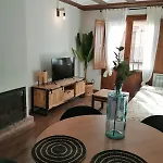 Apartament Casa Meme *