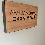 Casa Meme *