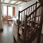 Casa Meme Mora de Rubielos