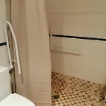 Casa Meme * Mora de Rubielos
