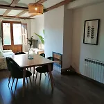 Casa Meme