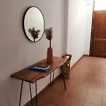 Apartament Casa Meme