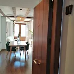Apartament Casa Meme *