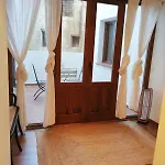 Casa Meme *