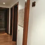 Casa Meme * Mora de Rubielos