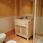Apartament Casa Meme