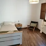Apartament Casa Meme *
