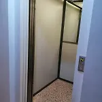 Casa Meme *