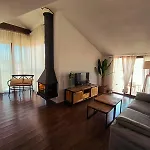 Casa Meme *