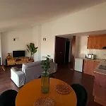 Apartament Casa Meme *