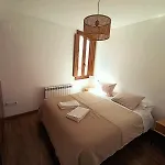 Casa Meme