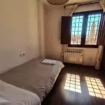 Casa Meme * Mora de Rubielos