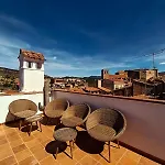 Apartament Casa Meme