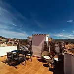 Casa Meme Mora de Rubielos