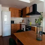 Apartament Casa Meme Mora de Rubielos