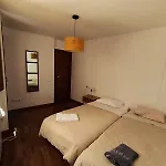 Casa Meme *
