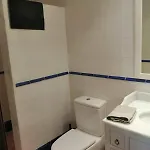 Apartament Casa Meme *