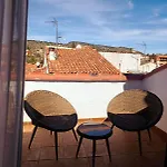 Apartament Casa Meme Mora de Rubielos