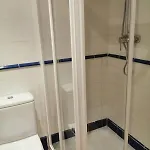 Apartament Casa Meme
