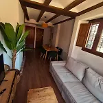 Casa Meme Mora de Rubielos