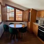 Apartament Casa Meme *