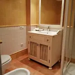 Casa Meme Mora de Rubielos