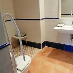 Apartament Casa Meme