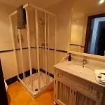 Casa Meme