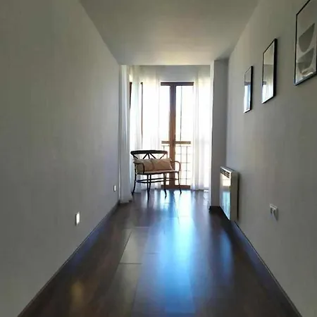 Casa Meme * Mora de Rubielos