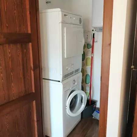 Lägenhet Casa Meme Mora de Rubielos