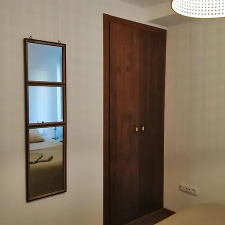 Casa Meme Lägenhet Mora de Rubielos