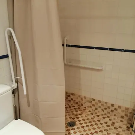 Casa Meme * مورا دي روبيلوس