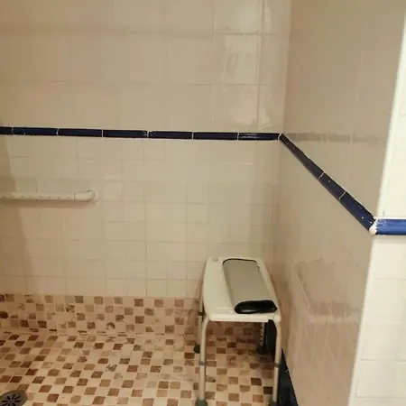 Casa Meme Lägenhet Mora de Rubielos