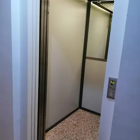 Casa Meme *