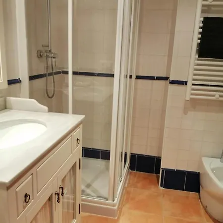 Casa Meme Mora de Rubielos